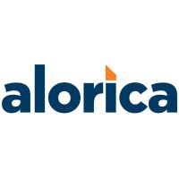 ALORICA AT HOME, LLC logo - Similar company to Expert Global Solutions (Now Alorica)