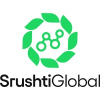 Srushti Global