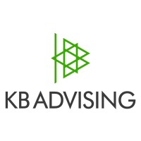 KB Advising