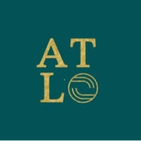 [ATLO] Alvin Tang Law Office logo - Similar company to Sreenevasan Young