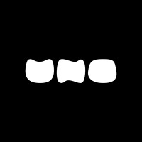 UNO LABS logo - Similar company to Sugansa Software Solutions