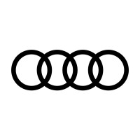 Audi Lehi logo - Similar company to Porsche Lehi
