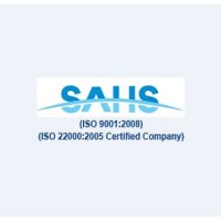 Sahs Lifesciences Pvt Ltd