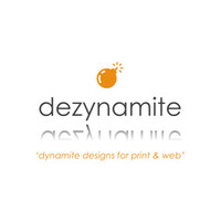 Dezynamite