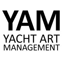 Yacht Art Management logo - Similar company to Excellence Vip Services