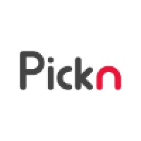 Pickn