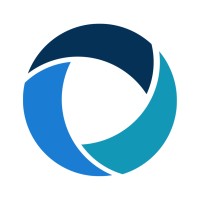 ShowSeeker logo - Similar company to Ecomillin