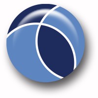 Mossolution logo - Similar company to Louvels.Dev