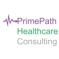 PrimePath Healthcare Consulting logo - Similar company to Paulsen Coaching