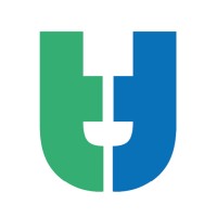 Treasured Tours logo - Similar company to F5 Escapes