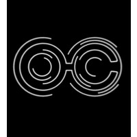 BINOCULAR PRODUCTIONS LIMITED logo - Similar company to Poison Pen Studios