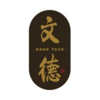 Boon Teck Trading Company (Singapore) logo - Similar company to Uplift Mall