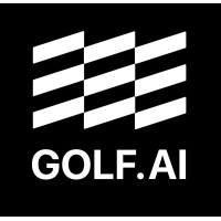 GOLF.AI logo - Similar company to Play Today.