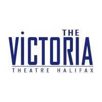 The Victoria Theatre Halifax logo - Similar company to Hacte