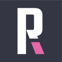 Rubiklab logo - Similar company to Dataxpert