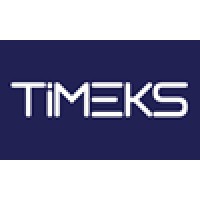 Timeks Ltd