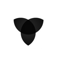 Regen international logo - Similar company to Regen Outsourcing