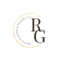 RG InStyle Staging & Design, LLC logo - Similar company to Act Human Rights Film Festival