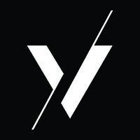 The Voyager Shop logo - Similar company to Ichoolun.Com - Insurance Training & Consulting