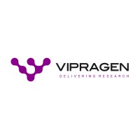 Vipragen Biosciences Pvt Ltd logo - Similar company to Vimta Labs Ltd
