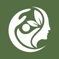 Mon Therapy logo - Similar company to The Kefi Studio