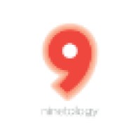 Ninetology High Tech India Pvt. Ltd