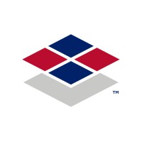 TGG Floors logo - Similar company to Structis Construction Solutions Group