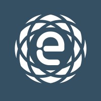 EducationScape logo - Similar company to Fe Week