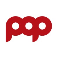 Popvinyl.Pl