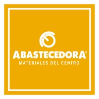 Abastecedora de materiales del centro logo - Similar company to Spirits Cr