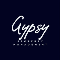 Gypsy Property Management logo - Similar company to Bubbles Restaurants And Grill