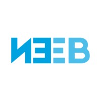 Neeb Investments LLC logo - Similar company to Altopass