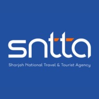 SNTTA logo - Similar company to Freightworks Transportation & Logistics