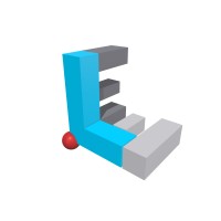 Loci Energy & Environment