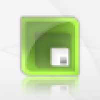 DPC Continuing Education, Inc.