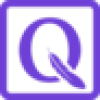Bee n Bee logo - Similar company to Bravepay