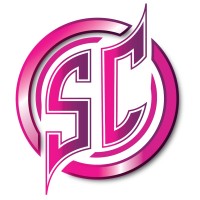 Sophistic Creation logo - Similar company to Chic Trading Group
