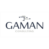 Gaman Consultancy logo - Similar company to Gaman, Inc