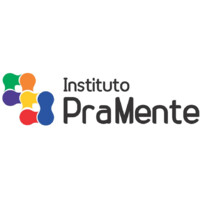 Instituto Pramente logo - Similar company to Caaesm