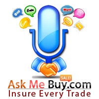 Askmebuy Trading logo - Similar company to Lts Warehouse Management Sdn. Bhd.
