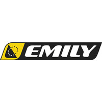 EMILY SAS logo - Similar company to Noremat