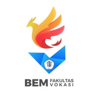 BEM Fakultas Vokasi Universitas Brawijaya logo - Similar company to Unit Aktivitas Kerohanian Islam Universitas Brawijaya