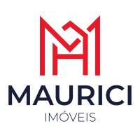 Maurici Imoveis