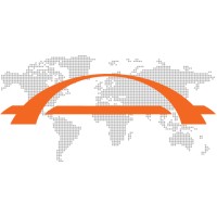 Dutch Bridge International B.V.