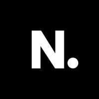 Normal VR logo - Similar company to Normcore
