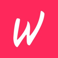 Weekendesk logo - Similar company to Itglobal