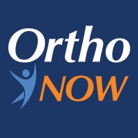 OrthoNOW Alaska logo - Similar company to Alaska Orthopedic Specialists