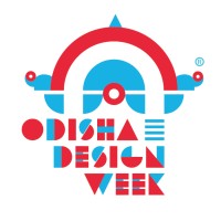 Odisha Design Week logo - Similar company to Titn Network
