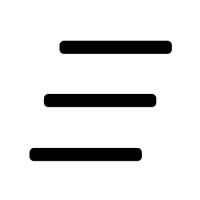 Elemental Innovation logo - Similar company to +Add Strategy ...The Innovation Partner