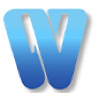 WATCO logo - Similar company to Graham - Elliott | Wealth Management